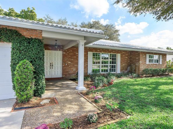 237 NW 92nd Ave, Coral Springs FL 33071