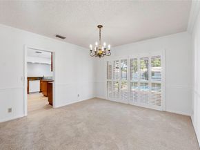 237 NW 92nd Ave, Coral Springs FL 33071