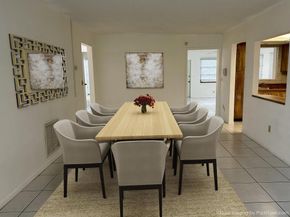 6049 Olivewood Circle, Greenacres FL 33463