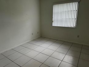 6049 Olivewood Circle, Greenacres FL 33463