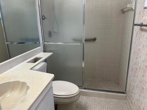 6049 Olivewood Circle, Greenacres FL 33463