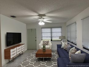 6049 Olivewood Circle, Greenacres FL 33463