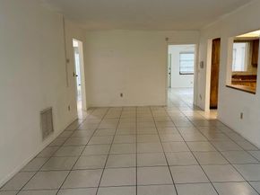 6049 Olivewood Circle, Greenacres FL 33463