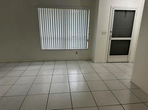 6049 Olivewood Circle, Greenacres FL 33463