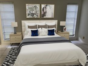 6049 Olivewood Circle, Greenacres FL 33463