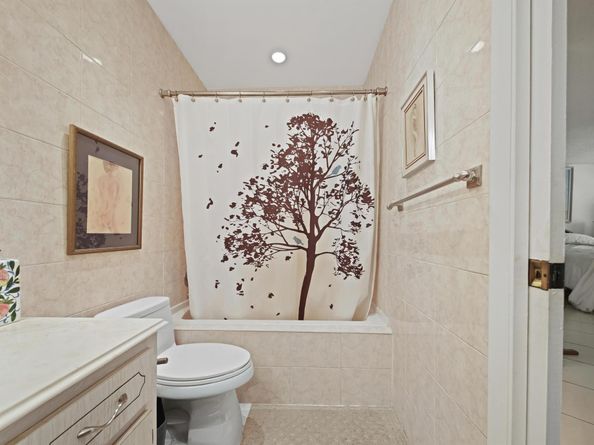 4875 NW 3rd Court C, Delray Beach FL 33445