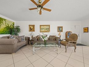 4875 NW 3rd Court C, Delray Beach FL 33445