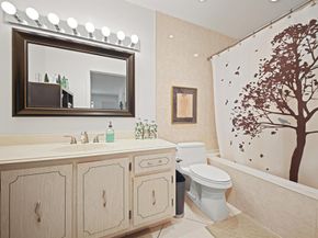 4875 NW 3rd Court C, Delray Beach FL 33445