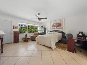 4875 NW 3rd Court C, Delray Beach FL 33445