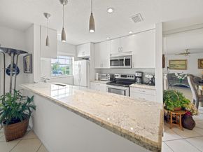 4875 NW 3rd Court C, Delray Beach FL 33445