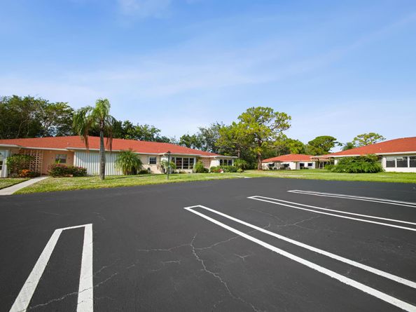 4875 NW 3rd Court C, Delray Beach FL 33445