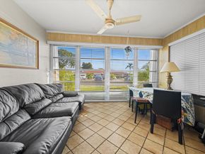 4875 NW 3rd Court C, Delray Beach FL 33445