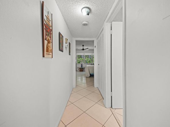 4875 NW 3rd Court C, Delray Beach FL 33445