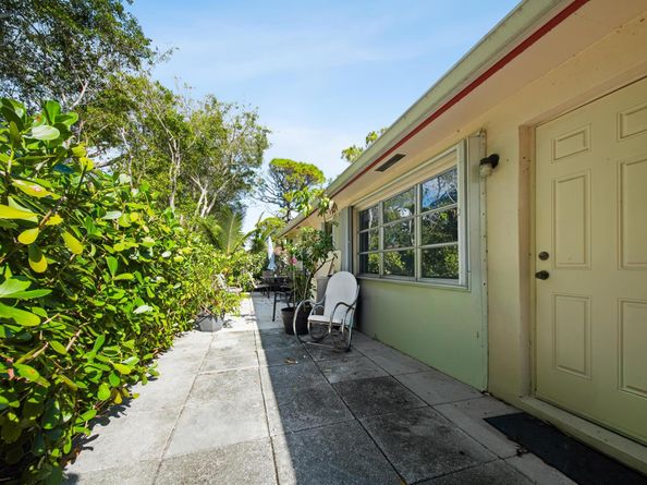 4875 NW 3rd Court C, Delray Beach FL 33445