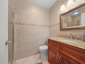 4875 NW 3rd Court C, Delray Beach FL 33445