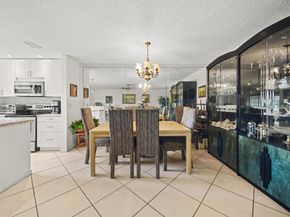 4875 NW 3rd Court C, Delray Beach FL 33445