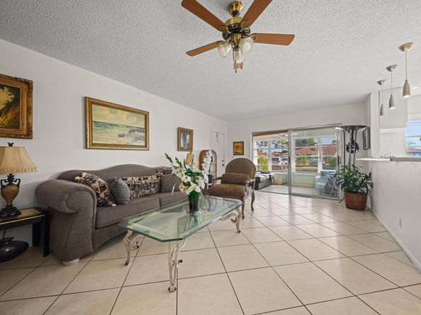 4875 NW 3rd Court C, Delray Beach FL 33445