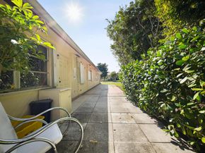 4875 NW 3rd Court C, Delray Beach FL 33445