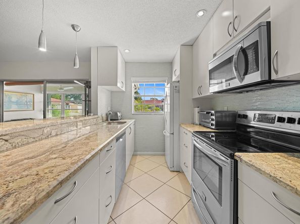 4875 NW 3rd Court C, Delray Beach FL 33445