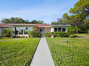 4875 NW 3rd Court C, Delray Beach FL 33445