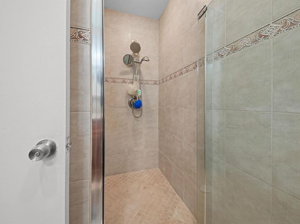 4875 NW 3rd Court C, Delray Beach FL 33445