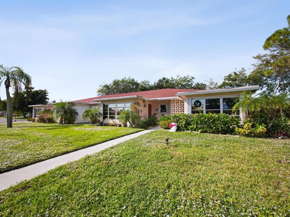 4875 NW 3rd Court C, Delray Beach FL 33445