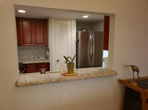 2611 N Riverside Dr 504, Pompano Beach FL 33062