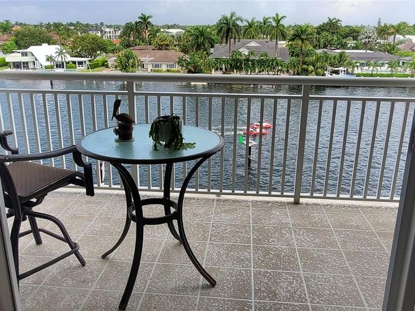 2611 N Riverside Dr 504, Pompano Beach FL 33062