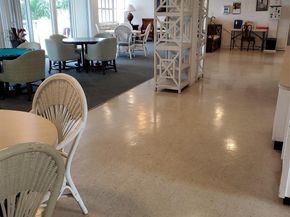 2611 N Riverside Dr 504, Pompano Beach FL 33062