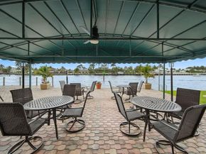 2611 N Riverside Dr 504, Pompano Beach FL 33062