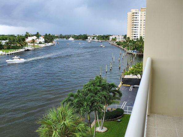 2611 N Riverside Dr 504, Pompano Beach FL 33062