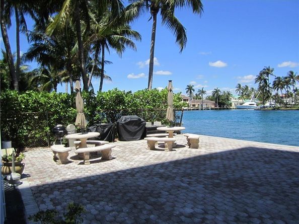 2611 N Riverside Dr 504, Pompano Beach FL 33062