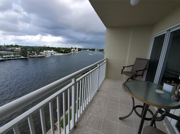 2611 N Riverside Dr 504, Pompano Beach FL 33062