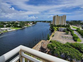 2611 N Riverside Dr 504, Pompano Beach FL 33062