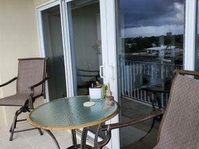 2611 N Riverside Dr 504, Pompano Beach FL 33062