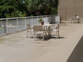 2611 N Riverside Dr 504, Pompano Beach FL 33062