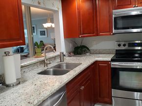 2611 N Riverside Dr 504, Pompano Beach FL 33062