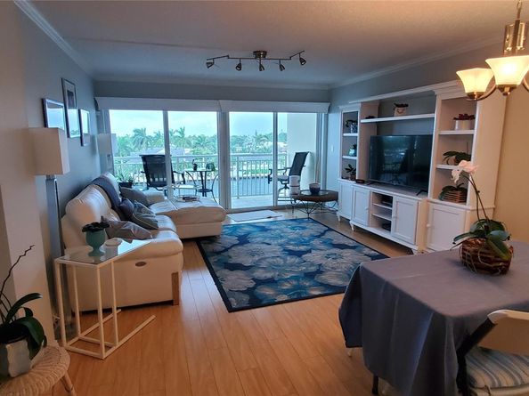 2611 N Riverside Dr 504, Pompano Beach FL 33062