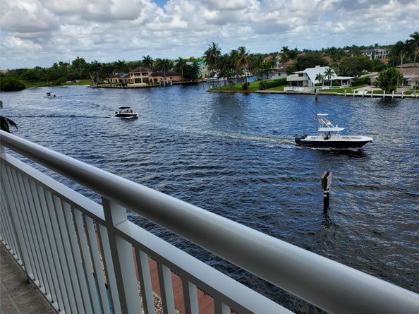 2611 N Riverside Dr 504, Pompano Beach FL 33062