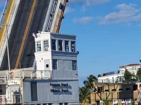 2611 N Riverside Dr 504, Pompano Beach FL 33062