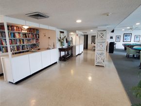 2611 N Riverside Dr 504, Pompano Beach FL 33062