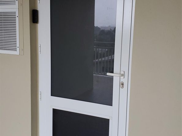 2611 N Riverside Dr 504, Pompano Beach FL 33062