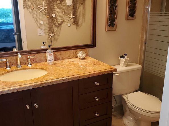 2611 N Riverside Dr 504, Pompano Beach FL 33062