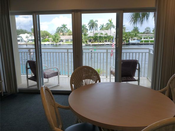 2611 N Riverside Dr 504, Pompano Beach FL 33062