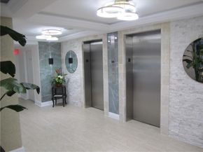 2611 N Riverside Dr 504, Pompano Beach FL 33062