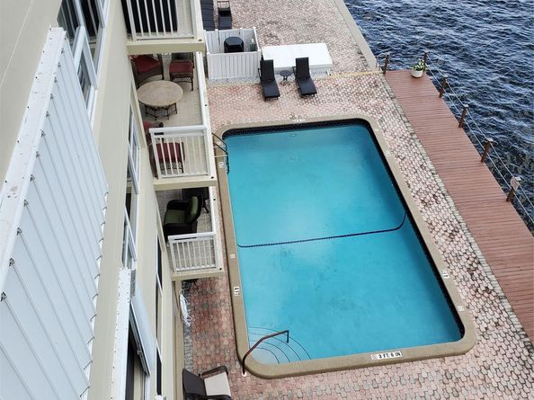 2611 N Riverside Dr 504, Pompano Beach FL 33062