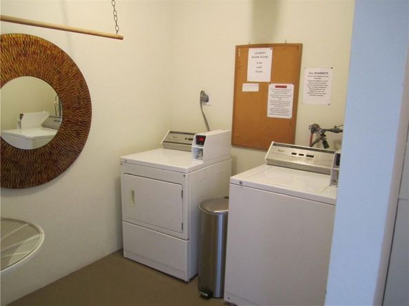 2611 N Riverside Dr 504, Pompano Beach FL 33062