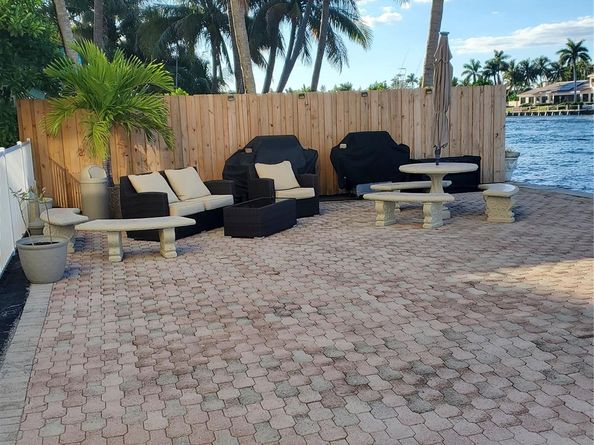 2611 N Riverside Dr 504, Pompano Beach FL 33062