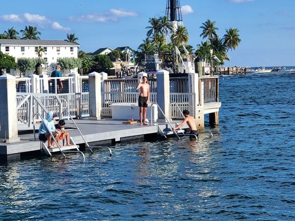 2611 N Riverside Dr 504, Pompano Beach FL 33062