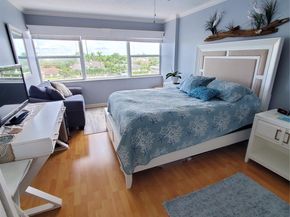 2611 N Riverside Dr 504, Pompano Beach FL 33062